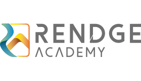 redge academy partner icon