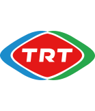 trt partner icon