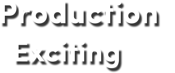 Homepage Slogan